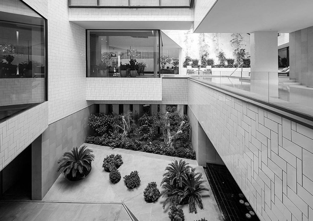 Architects | Architectural Services | Architects in London Architectural Services | Architectural Services Bromley, London