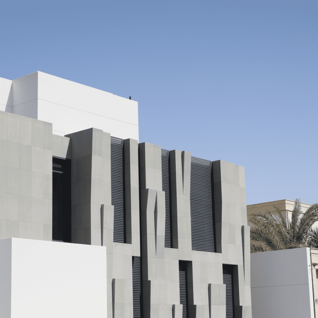 Architects | Architectural Services | Architects in London Architectural Services | Architectural Services Bromley, London