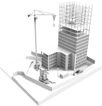 Architectural Services | Architectural Services Bromley, London