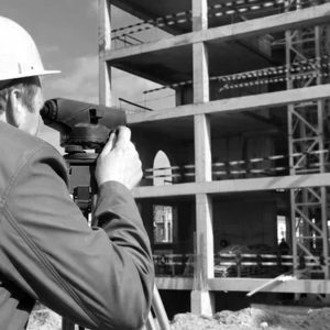 Architects | Architectural Services | Architects in London Architectural Services | Architectural Services Bromley, London