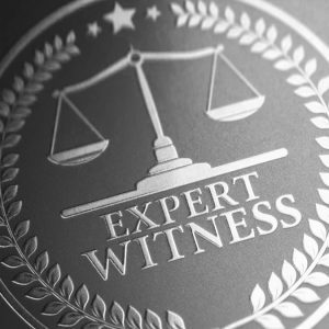 Architects | Architectural Services | Architects in London Expert Witness Reports