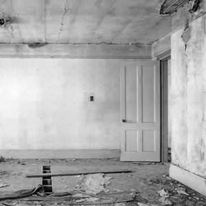 Architects | Architectural Services | Architects in London Housing Disrepair