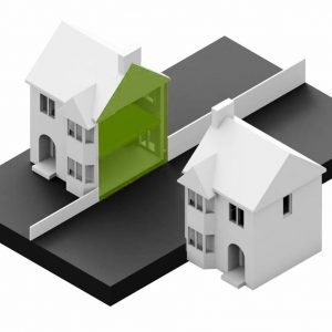 Architects | Architectural Services | Architects in London Architectural Services | Architectural Services Bromley, London