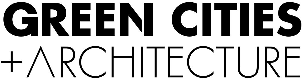 Green Cities and Architecture